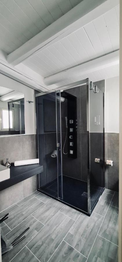 B&B Havana Palermo Eksteriør bilde